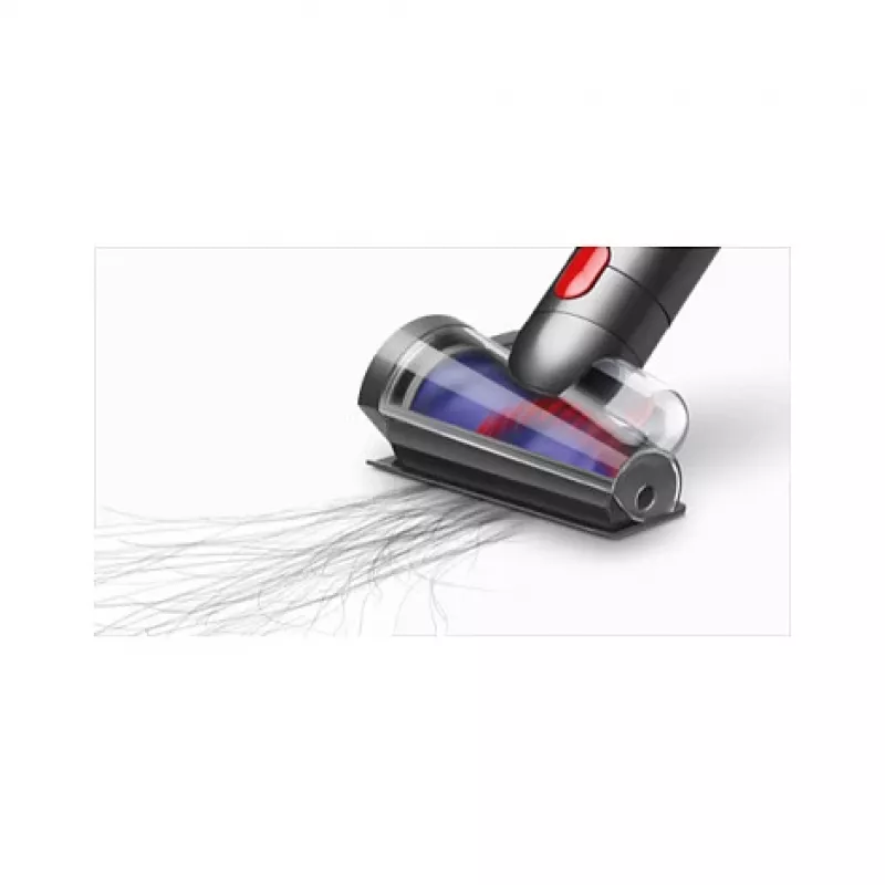 Dyson 972123-01 Accessory Set for V11