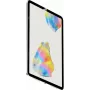 Screen protector Paperlike for Apple iPad Mini 2021/2024 — 2-pack