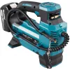 Makita DMP181Z electric air pump 11.1 bar 22 l/min