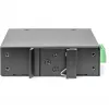 PoE++ Splitter Digitus DN-651111