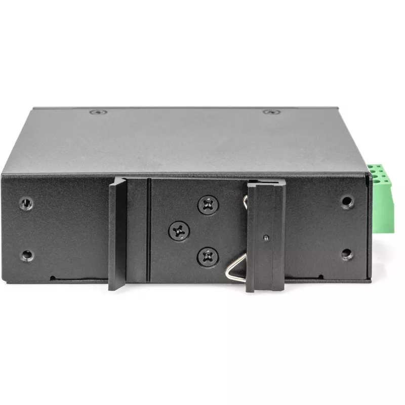 PoE++ Splitter Digitus DN-651111