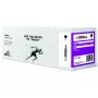 Toner for Xerox 3020/3025 TX-3020AN black 100% new