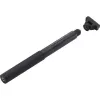 Selfie Stick DJI 118553 Black Max Length 120 cm