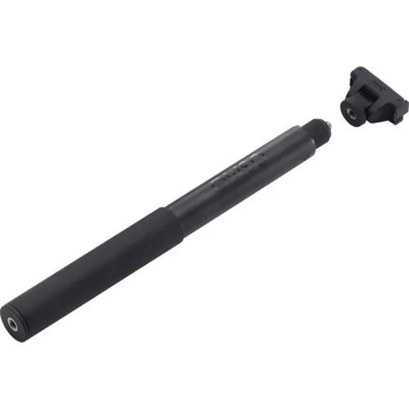 Selfie Stick DJI 118553 Black Max Length 120 cm