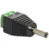 Cable Gender Changer DeLOCK 65434
