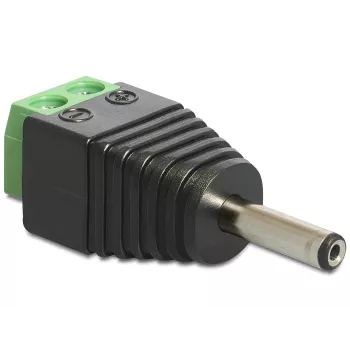Cable Gender Changer DeLOCK 65434