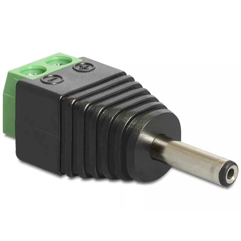 Cable Gender Changer DeLOCK 65434
