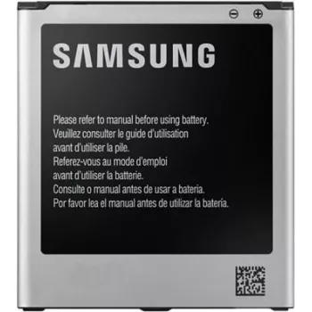Samsung EB-BG388B Battery