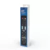 Savio RC-09 Infrared remote control Smart TV