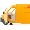 SUPER Mercedes-Benz Sprinter DHL, Modellfahrzeug