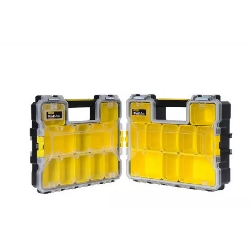 Tool Box Stanley 1-97-517