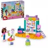 LEGO GABBY’S DOLLHOUSE 10795 Crafting with Baby Box