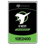 Seagate Enterprise ST1800MM0129 internal hard drive 1.8 TB 10000 RPM 256 MB 2.5 inch SAS