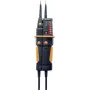 Testo 0590 7502