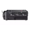 Portable audio recorder Tascam FR2-AV — 2-track, 2 XLR combo inputs, USB-C interface, 48–192 kHz, 24/32-bit, microSD up to 512 GB
