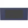 LCD Panel Kit THERMALTAKE View 600 TG 6.0 inch — aftermarket display for View 600 TG case