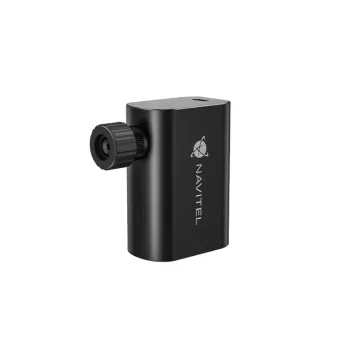 Navitel | Bike Air Compressor | AIR12 MINI