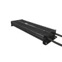 Lind 12-32 VD Isolated Power Supply For Dell Rugged Laptop
