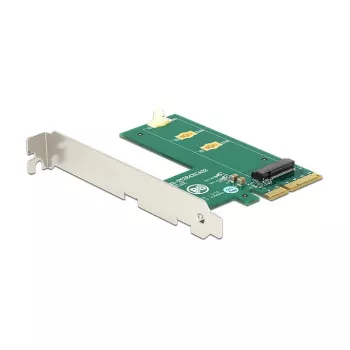 Interface Card DeLOCK 89561
