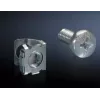Screw kit Rittal 7000.990