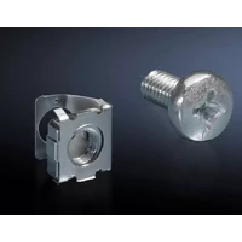 Screw kit Rittal 7000.990