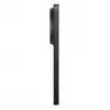 Xiaomi 17 Ultra 5G Dual Sim 16RAM 1TB black