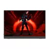 Uperfect UGame C2 16 2560x1600 120Hz Portable Monitor