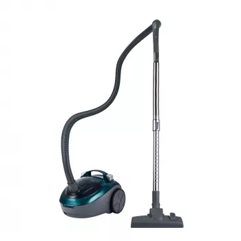Vacuum Cleaner Zelmer ZVC031P Radek