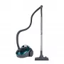 Vacuum Cleaner Zelmer ZVC031P Radek