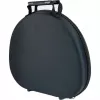 Transport bag NRGkick 20001007 Black