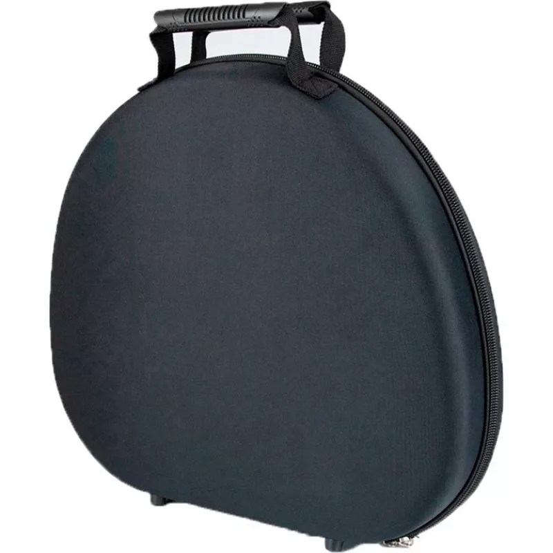 Transport bag NRGkick 20001007 Black