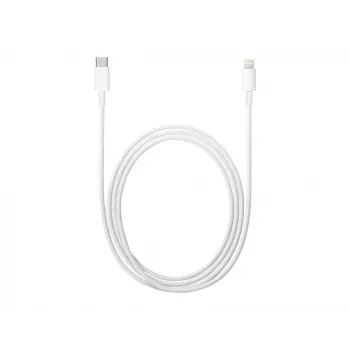 Cable Apple USB-C to Lightning Cable (1m)