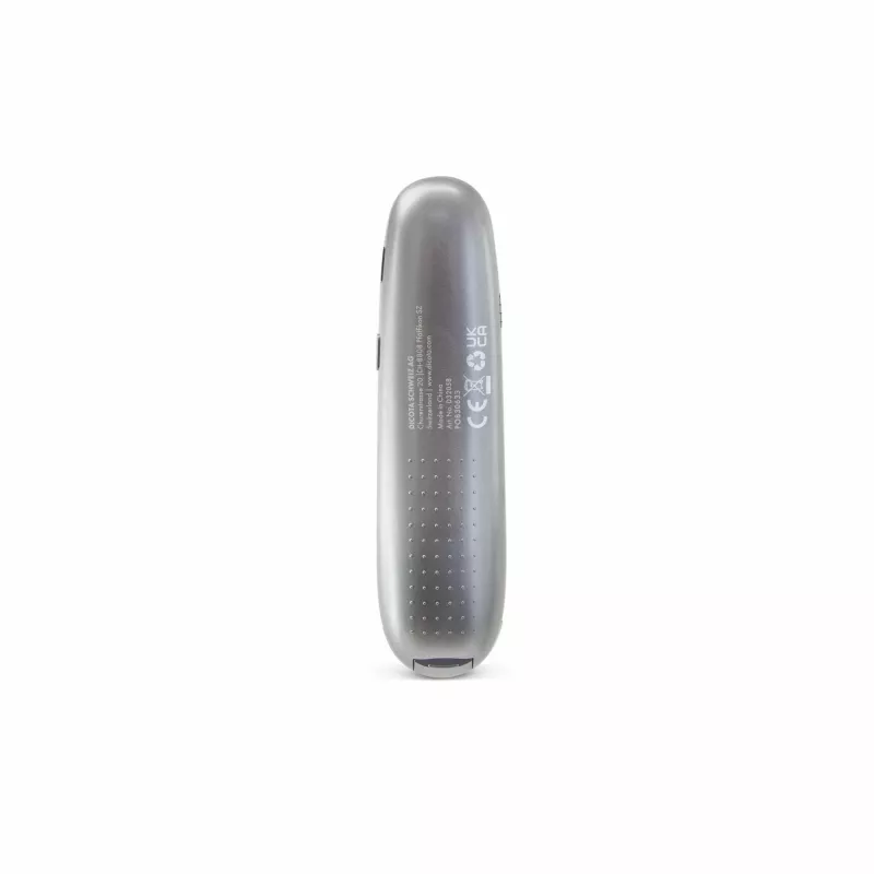 Wireless Presenter DICOTA D32058