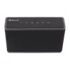 Portable Speaker Tellur Bluetooth Speaker Apollo black