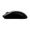 Mouse Logitech G PRO 2 LIGHTSPEED RF Wireless + USB Type-A