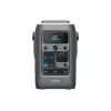 Anker Solix C300X DC Portable power station 300 W 288WH