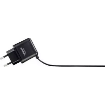 Voltcraft VC-11332635 Power Adapter