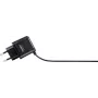 Voltcraft VC-11332635 Power Adapter