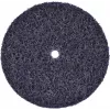Cleaning disc 3M Grobreinigungsscheibe XT-DC Pro 150×13 mm for SXCRS spindle