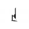 Acer NITRO XZ0 XZ322QU P3 computer monitor 80 cm (31.5) 2560 x 1440 pixels Wide Quad HD LCD Black