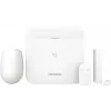 Hikvision AX PRO Kit smart home security kit