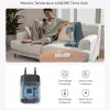 Indoor Charger Anker 511 Nano A2337G11 — 30 W USB-C, Black