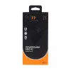 Bea-fon felixx Premium Powerbank Pro 10 10.000 mAh