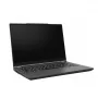 Schenker XMG EVO 14 E25fmf Notebook 35,6 cm (14) 2560x1800 - Ryzen AI 9 HX 370 - 1TB SSD - HDMI/USB-C - Windows 11 Home - Black (10506386)