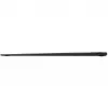 Wacom Intuos Pro Pen Tablet Medium Stifttablett, Bluetooth, USB, incl. Wacom Pro Pen 3