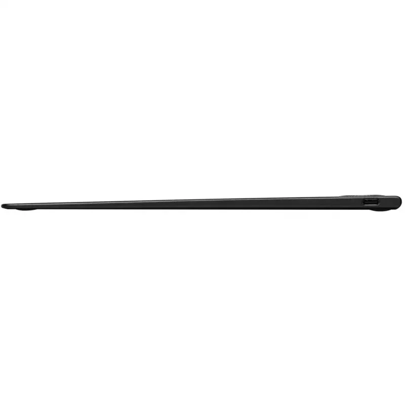 Wacom Intuos Pro Pen Tablet Medium Stifttablett, Bluetooth, USB, incl. Wacom Pro Pen 3