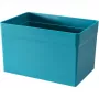 Makita 191X96-7 Blue