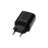 Charger Beline Beli02159 — 20W USB-C and USB-A PD/QC compatible