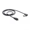 USB Cable DeLOCK 3m USB 2.0 A - micro-B m/m