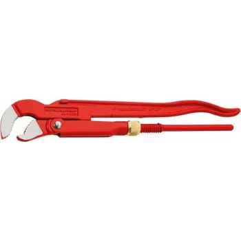 Pipe Wrench Rothenberger 70125
